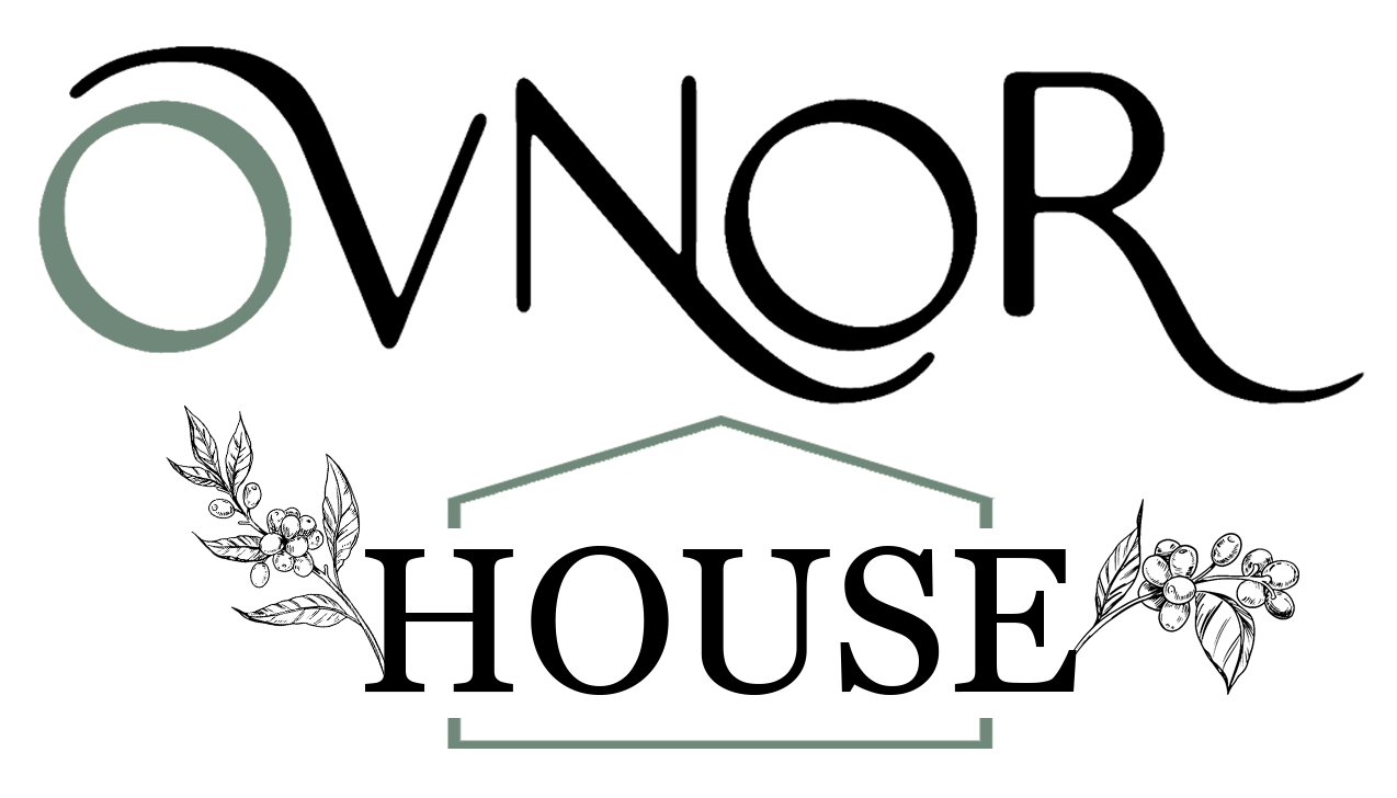 ovnor house 
